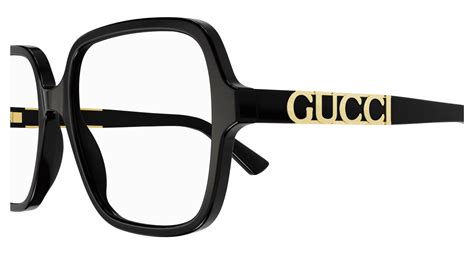 oprawki gucci cena|okulary Gucci damskie.